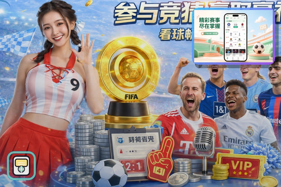 用户服务金牌奖