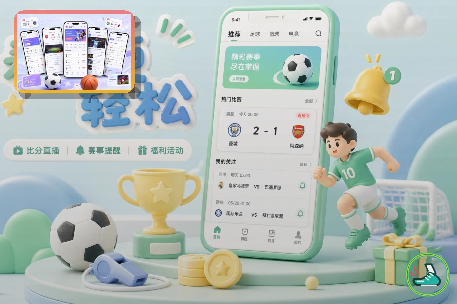 用户满意品牌奖