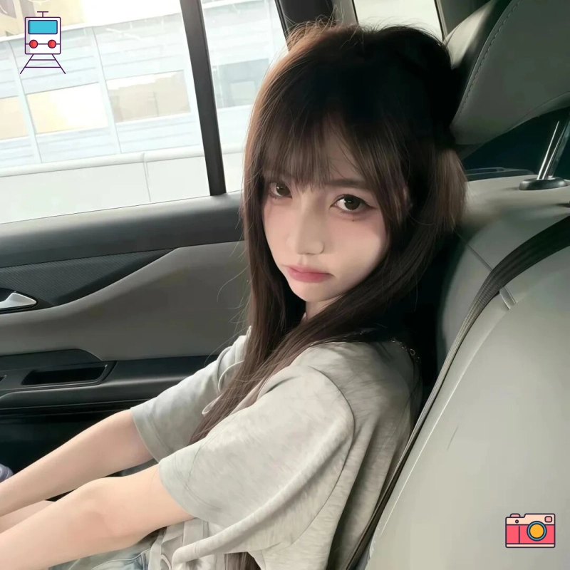 墨白