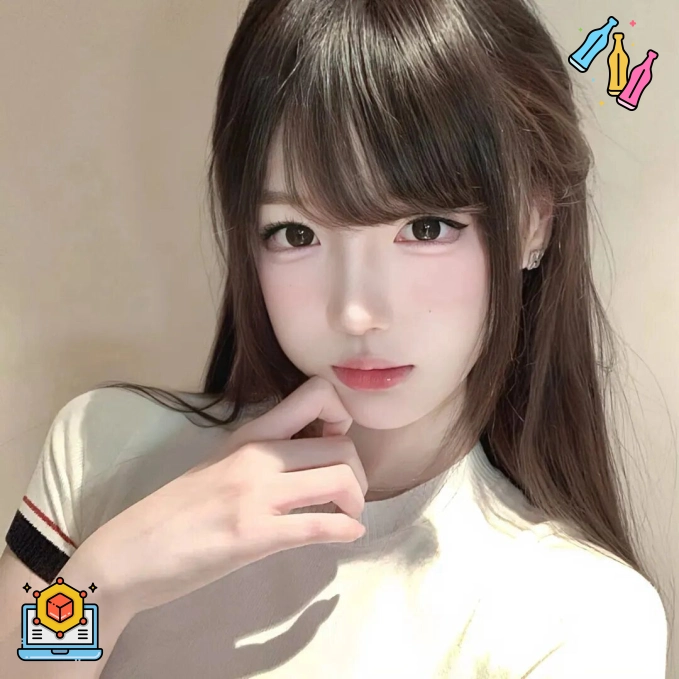 风起