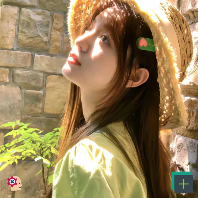网友阿峰