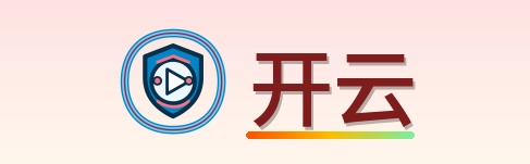 开云 Logo